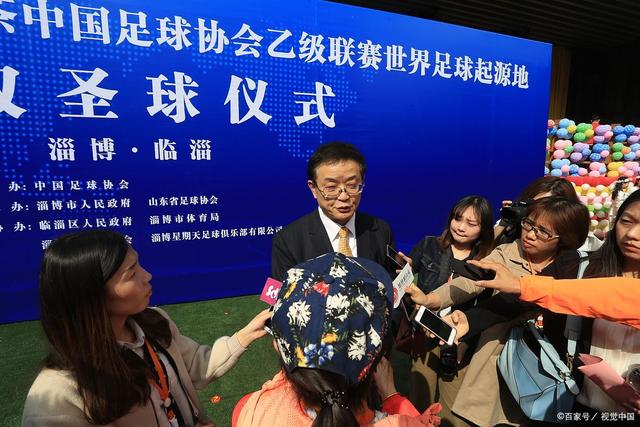 Skip评雷霆与马刺：怀念曾经的团队精神